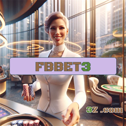 fbbet3.com Bônus Especial
