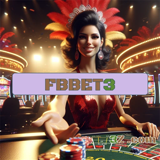 Seção Confiável do fbbet3.com: Segurança em Primeiro Lugar