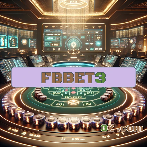 fbbet3.com Apostas em Esportes