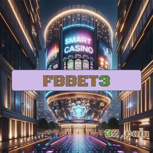 fbbet3.com Jogos Diversos