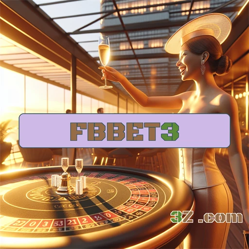 fbbet3.com Plataforma Oficial