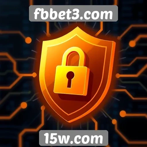Avaliação da segurança no site de jogos fbbet3.com