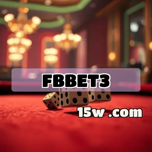 fbbet3.com: Apostas em Tênis que Vão Além da Simplicidade