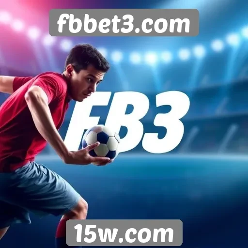Jogos populares disponíveis no fbbet3.com