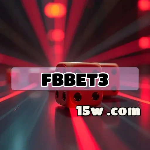 fbbet3.com e Seus Recursos de Pagamento: Saiba Tudo Aqui!