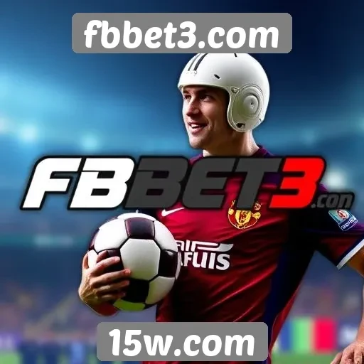 Novidades e recursos do fbbet3 para usuários