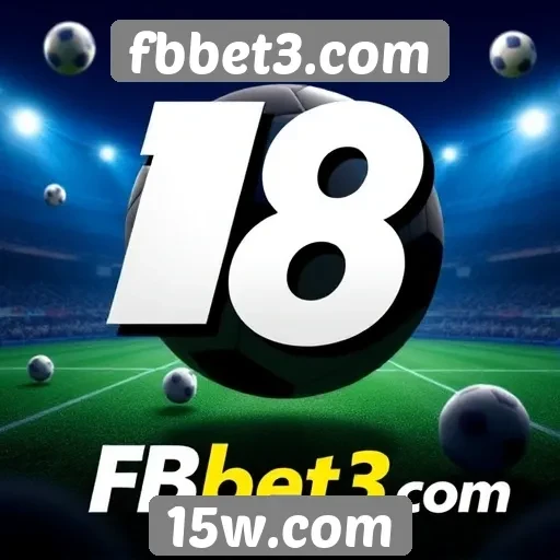 Comparativo de bônus oferecidos pela fbbet3