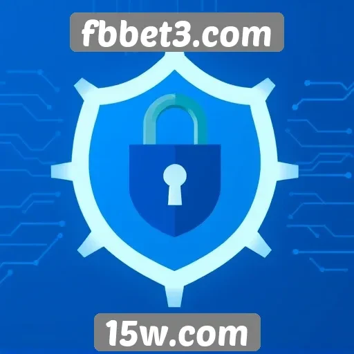 Análise da segurança do site fbbet3.com